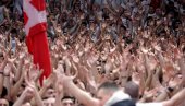 ZVEZDA ODGOVARA PARTIZANU! DŽabari Parker u crno-belom, a jedan od najboljih krilnih centara Evrolige u crveno-belom?
