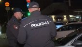GORAN SUPRUGU USMRTIO MOTKOM: Detalji brutalnog ubistva 38-godišnje Nermine Ravlić potresli Sarajevo