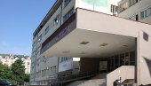 JOŠ JEDAN FAKULTET POČINJE SA RADOM: Na Fakultetu sporta i fizičkog vaspitanja u Nišu od 22. maja nadoknada nastave