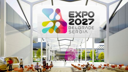 EKSPO 2027 U BROJKAMA I ČINJENICAMA: Najveći međunarodni događaj u istoriji Srbije