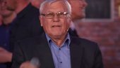 МИЛАНЧЕТОВЕ МУКЕ: Пијанци хтели да ме туку тарабом, рекао сам: ПУЦАЋУ! Певао сам и по 15 сати!