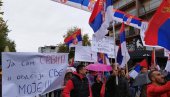 НА ЈЕСЕН НОВА ПОМОЋ: Петковић - За још 5.000 Срба на Косову месечно по 20.000 динара НА ЈЕСЕН НОВА ПОМОЋ: Петковић - За још 5.000 Срба на Косову месечно по 20.000 динара