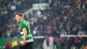 VREDI POKUŠATI: Tiket sa VELIKOM kvotom i još većim DOBITKOM!