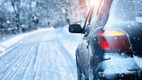 Сигурни током зиме – уз домаће дизел гориво