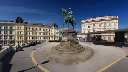 „Да комшији цркне крава“ на аустријски начин