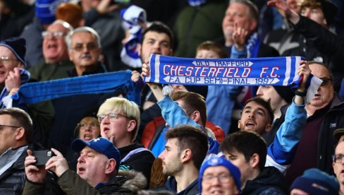 OBA TIMA DAJU GOL: Evo današnjih predloga za igru GG