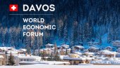 PRIVREDA U PODELJENOM SVETU: Naredne nedelje u Davosu godišnji sastanak Svetskog ekonomskog foruma