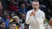 PREOKRET RAJAKOVIĆEVOG TORONTA: Raptorskima drama protiv Bostona