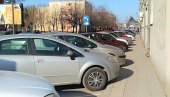 AKO VAM NEKO UDARI AUTO NA PARKINGU I POBEGNE: Kako da naplatite odštetu - jedno NE smete nipošto uraditi! (VIDEO)