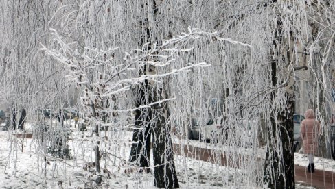 OVO SE RETKO JAVLJA, I METEOROLOG IZNENAĐEN: Tokom noći stiže novo naoblačenje, a evo kog datuma tačno dolazi Miholjsko leto