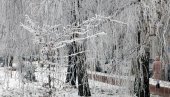 OVO SE RETKO JAVLJA, I METEOROLOG IZNENAĐEN: Tokom noći stiže novo naoblačenje, a evo kog datuma tačno dolazi Miholjsko leto