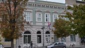 IZNAJMLJIVANJE AUDIO-KNJIGA: Nova usluga u Gradskoj biblioteci Vršac