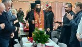 СВЕТКОВАЛИ И У ВРЕМЕ БРОЗА: Српска нова година и слава обележни и у шабачкој МЗ Доњи Шор СВЕТКОВАЛИ И У ВРЕМЕ БРОЗА: Српска нова година и слава обележни и у шабачкој МЗ Доњи Шор