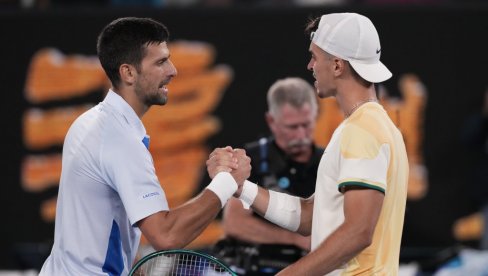 КЛАДИОНИЧАРСКИ КОКТЕЛ: Тикет састављен од различитих спортова