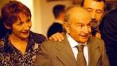 ПОРЕКЛОМ ГРК, ПРОМЕНИО ПРЕЗИМЕ, ЖЕНИО СЕ ПЕТ ПУТА: Животна прича Бате Паскаљевића - имао и жену Бразилку!