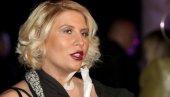 DEA PROGOVORILA O NOVOM DEČKU: Treba imati hrabrosi i manjak kompleksa
