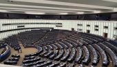 SUKOB SE NASTAVLJA Politiko: U Evropskom parlamentu traže da se Mađarska izbaci iz šengen zone