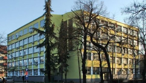TREBA DOPUNITI DOKAZNI POSTUPAK VEŠTAČNJEM: Odloženo izricanje presude za zlostavljanje dece u vrtiću u Odžacima TREBA DOPUNITI DOKAZNI POSTUPAK VEŠTAČNJEM: Odloženo izricanje presude za zlostavljanje dece u vrtiću u Odžacima