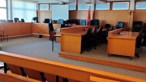BOĆI I JANJOŠU UKUPNO 33 GODINE: Izrečena prvostepena presuda za ubistvo MMA borca u Novom Sadu BOĆI I JANJOŠU UKUPNO 33 GODINE: Izrečena prvostepena presuda za ubistvo MMA borca u Novom Sadu