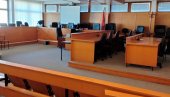 БОЋИ И ЈАЊОШУ УКУПНО 33 ГОДИНЕ: Изречена првостепена  пресуда за убиство ММА борца у Новом Саду