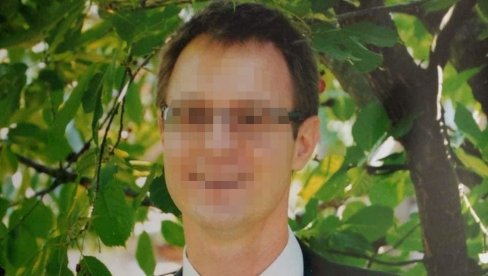 SMRT BEBA MU PODMEĆU NVO: Ginekolog iz Sremske Mitrovice negirao krivicu, satima iznosio odbranu SMRT BEBA MU PODMEĆU NVO: Ginekolog iz Sremske Mitrovice negirao krivicu, satima iznosio odbranu