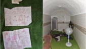 ТАЈМС ОФ ИЗРАЕЛ: Сутра потпис споразума о ослобађању живих талаца и прекиду ватре