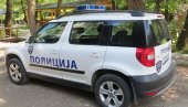 МАСАКР У ПРИЛЕПУ: Ујак упао у породичну кућу у тренутку славља - па побио рођаке