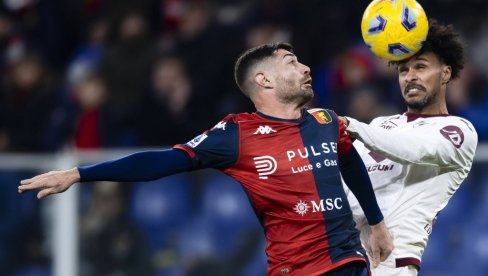 БЕЗ ИКСА НЕМА ФИКСА: Три предлога за мечеве на којима верујемо да неће бити победника