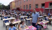 BALKANSKI STRIP FENOMEN: Serijal „Vekovnici“ osvojio ljubitelje devet umetnosti BALKANSKI STRIP FENOMEN: Serijal „Vekovnici“ osvojio ljubitelje devet umetnosti