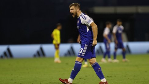 LAGANO DOLAZI: Evo današnjeg predloga za  Tipov sigurica tiket sa tri realne kvote