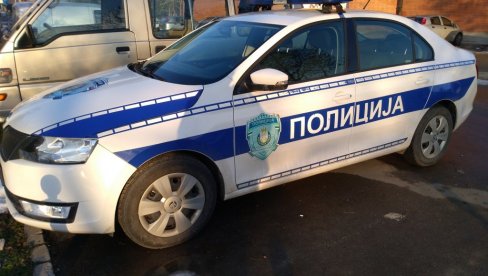 DEVOJČICA POGINULA, OSTALA ZAGLAVLJENA POD AUTOBUSOM: Jezivi detalji nesreće u Zemunu - Povređena i trudnica u 9. mesecu