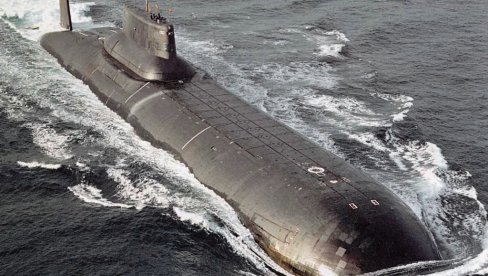 ŠTA ĆE NAM ISLAND? Kako je Stoltenberg zadržao Trampa da ne izbaci Rejkjavik iz NATO