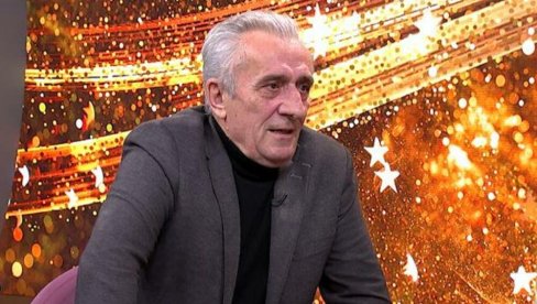 ПОРОДИЧНА ТРАГЕДИЈА: Објављене тужне вести, одмах се огласио познати певач