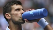 NOVAK ĐOKOVIĆ OVO NIJE OČEKIVAO: Najbolji prijatelj na ATP turu mu zabio nož u leđa