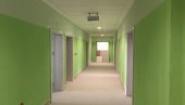 КЛОСТРИДИЈА НА ХИРУРГИЈИ: Инфекција у болници врањског Здравственог центра стављена под контролу