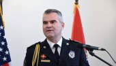 TO VAM GOVORI O RAZMERAMA DRŽAVNOG UDARA! Vučić o histeriji oko smene Vulevića - Dovoljno je da vidite njegovu reakciju...