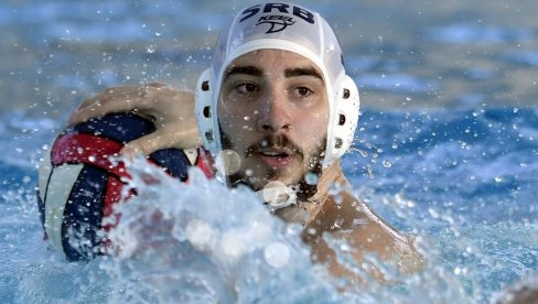 ŽESTOKO DO KRAJA: Vaterpolisti Novog Beograda sutra u srcu Katalonije u drugom kolu druge faze Lige šampiona gosti Barselonete