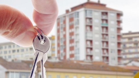 ДАНАС ПОЧИЊЕ ЛЕГАЛИЗАЦИЈА ПО НОВИМ ПРАВИЛИМА: Шта је потребно од докумената и ко је ослобођен плаћања - све на једном месту