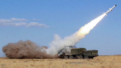 UKRAJINSKO RV I PVO: Nemamo zvanične informacije da Iran isporučuje Rusiji balističke rakete (VIDEO) UKRAJINSKO RV I PVO: Nemamo zvanične informacije da Iran isporučuje Rusiji balističke rakete (VIDEO)