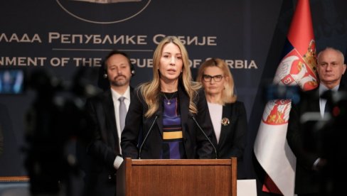 ЗАХВАЉУЈУЋИ ЕУ ОБЕЗБЕЂЕН ГРАНТ ОД 30 МИЛИОНА ЕВРА ЗА ВЕТРОПАРК „КОСТОЛАЦ“ Ђедовић: Од идуће године производиће зелену енергију ЗАХВАЉУЈУЋИ ЕУ ОБЕЗБЕЂЕН ГРАНТ ОД 30 МИЛИОНА ЕВРА ЗА ВЕТРОПАРК „КОСТОЛАЦ“ Ђедовић: Од идуће године производиће зелену енергију