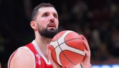 МАНЕКЕНИ НЕМАЈУ ПРЕДНОСТ ДОМАЋЕГ ТЕРЕНА: Милано није блистао у регуларном делу