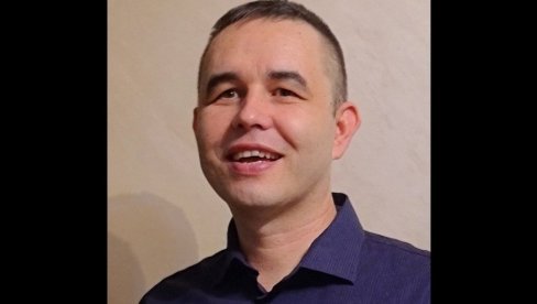 LAZAREVIĆU 20 GODINA ROBIJE: Vrhovni sud RS potvrdio presudu za ubistvo Saše Kulišića