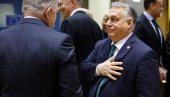 EVROPSKA UNIJA JE U STANJU PROPADANJA: Orban - Proširenje EU na Zapadni Balkan zastalo, Uniji potrebne nove članice