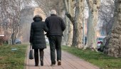 РФЗО СЕ ХИТНО ОГЛАСИО: Важно саопштење за све који имају стаж у Србији и Хрватској