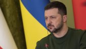 POSTOJI PLAN... Zelenski ima rešenje za veliki ukrajinski problem