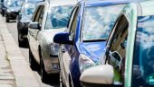 ОСТАВИТЕ ВОЗАЧКУ ДОЗВОЛУ И - ЗАРАДИТЕ 25.000 ЕВРА: Ово је званична државна мера, али има једна цака