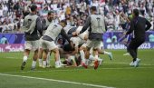 POLITIČKI ZEMLJOTRES TRESE FUDBAL: Iran povlači radikalan potez, tiče se i Svetskog prvenstva