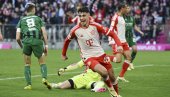 ИЗДАО СРБИЈУ, ПА СЕ ТОТАЛНО РАСПАО! Фудбалер упао у серију невероватних пехова откако је одбио орлове