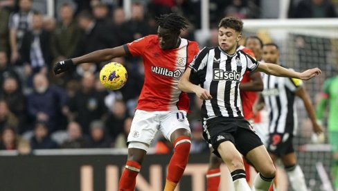 НАШИ ПРЕДЛОЗИ: Тип - тикет за суботу