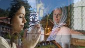 У СЛАВУ ТУМАНСКИХ СВЕТИТЕЉА: Шта не смете чинити на дан светих Зосима и Јакова У СЛАВУ ТУМАНСКИХ СВЕТИТЕЉА: Шта не смете чинити на дан светих Зосима и Јакова